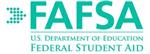 FAFSA 